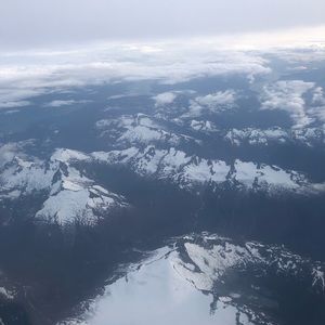 Meet your Posher, Pyper